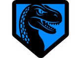 Ford Raptor Ecoboost Icon